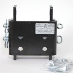 kugelverstellschlitten